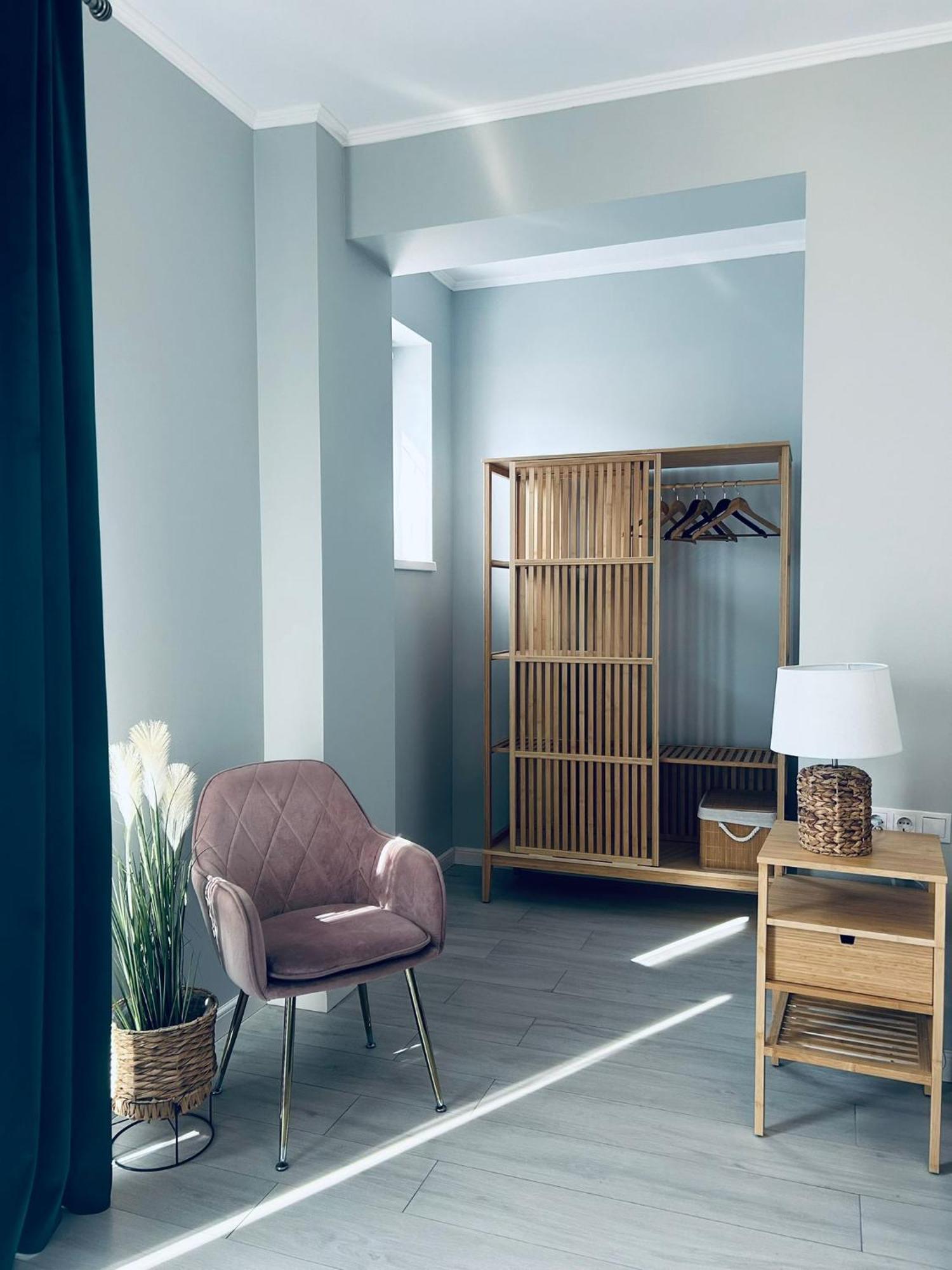 Sibiu Ezonia Central Apartment Exterior photo